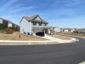 4475 Merrigold Way - Photo 1 of 1