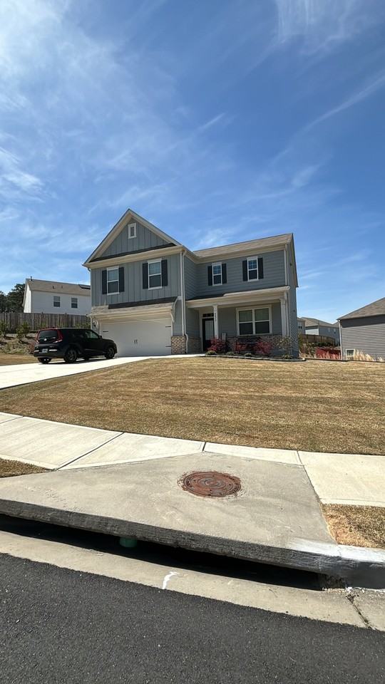 4475 Merrigold Way - Photo 3 of 50