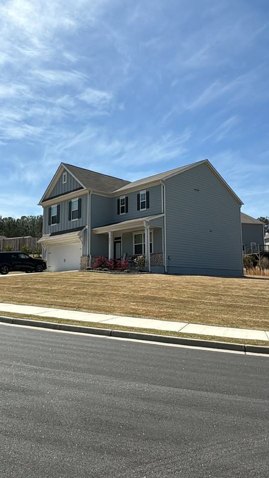 4475 Merrigold Way - Photo 4 of 50