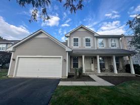 2803 Bluewater Cir - Photo 1 of 1