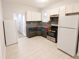 67 S 7th St #1B - Photo 1 of 1