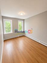 331 E Jersey St #3C - Photo 1 of 1