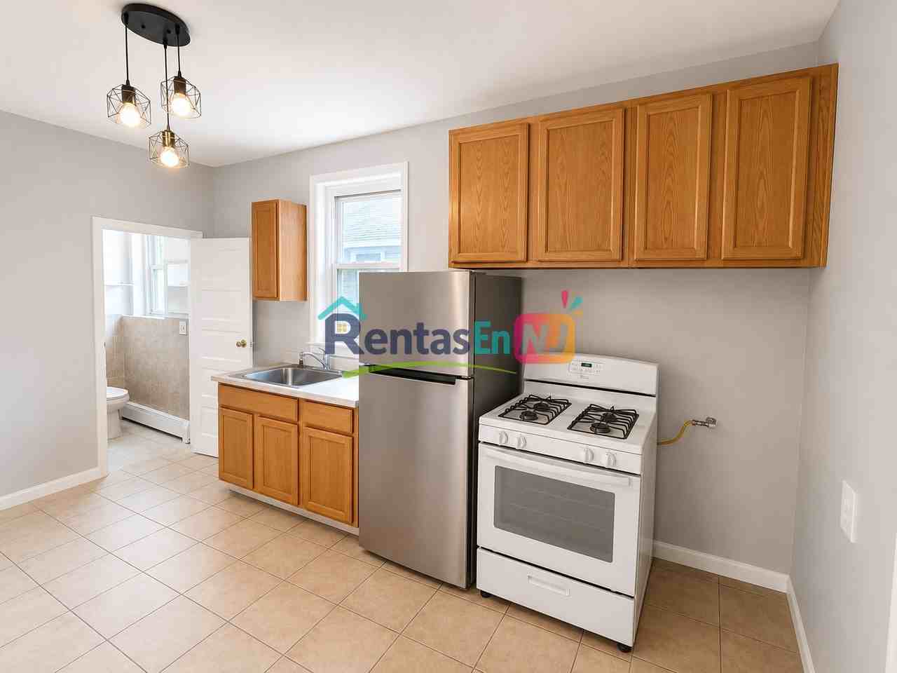 331 E Jersey St #3C - Photo 5 of 5