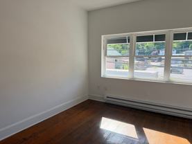 33 N Washington St #5 - Photo 1 of 1