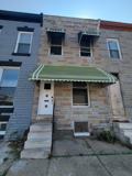 1953 N Collington Ave - Photo 1 of 1