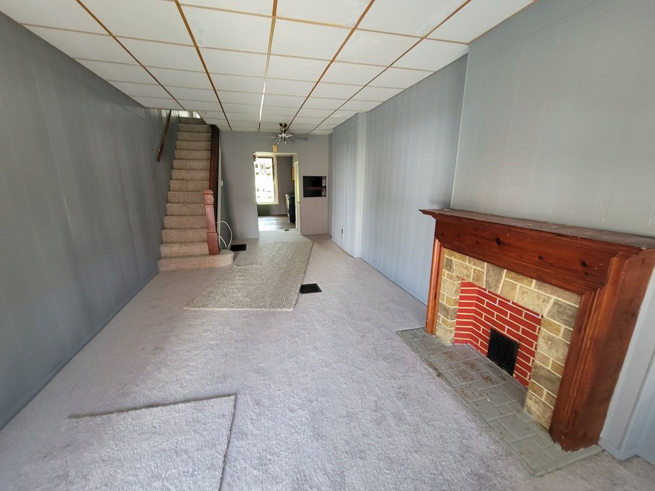 1953 N Collington Ave - Photo 2 of 11