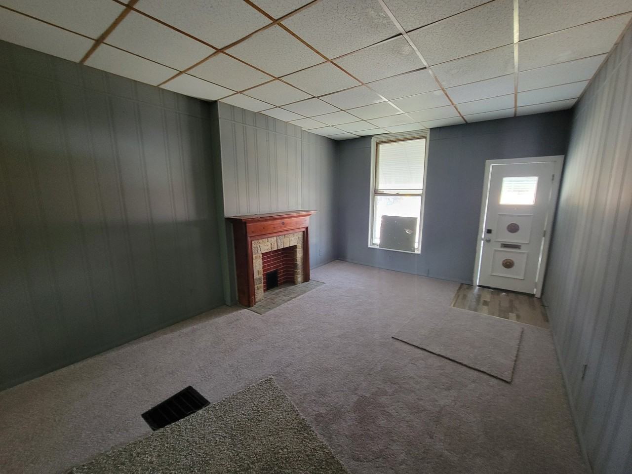 1953 N Collington Ave - Photo 3 of 11
