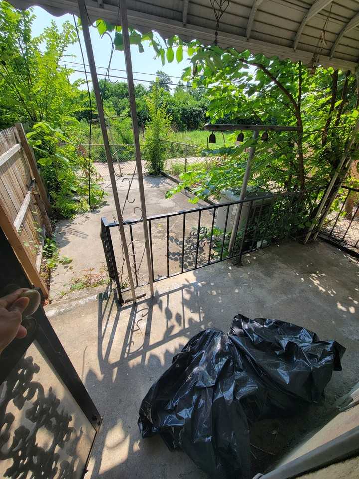 1953 N Collington Ave - Photo 4 of 11