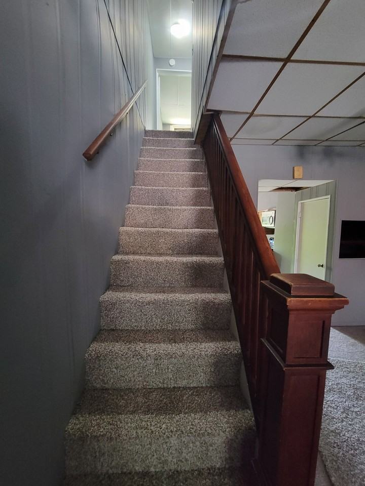 1953 N Collington Ave - Photo 5 of 11