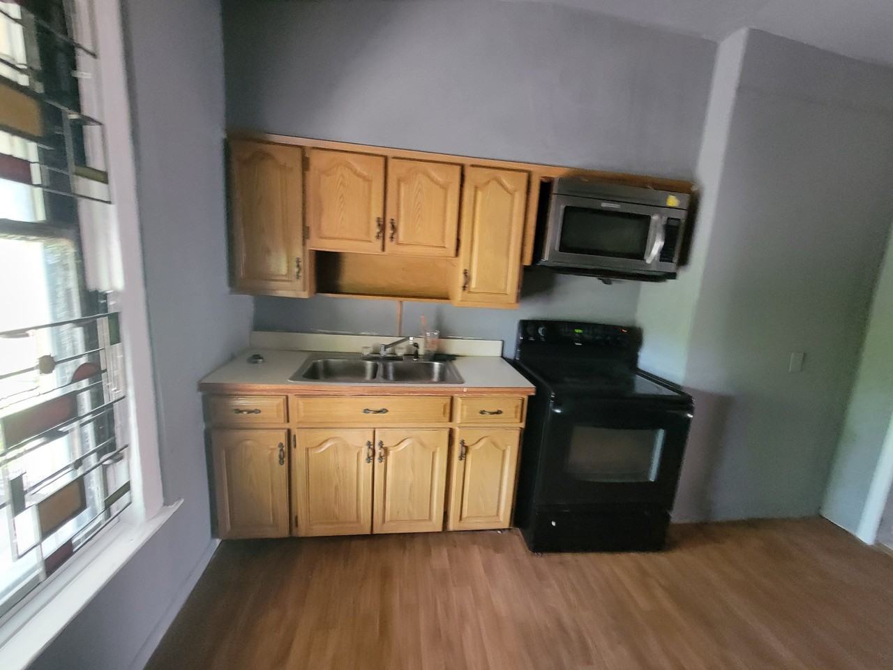 1953 N Collington Ave - Photo 6 of 11