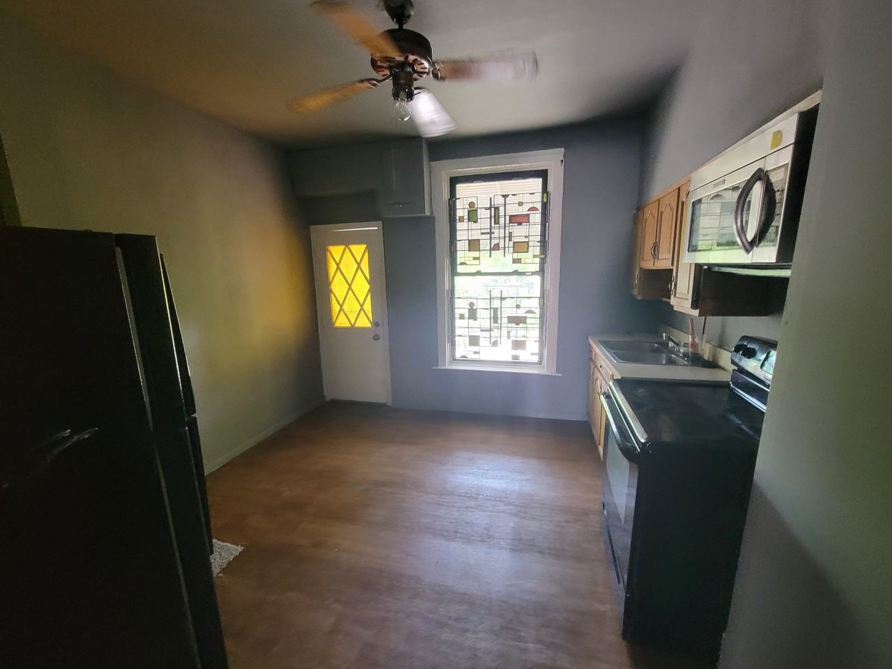 1953 N Collington Ave - Photo 7 of 11
