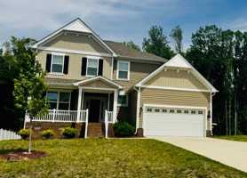 featured image of 4667 Thatcher Woods Dr