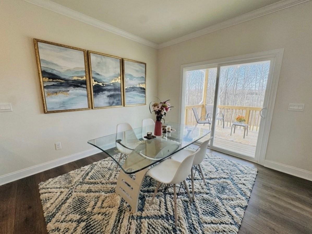 4667 Thatcher Woods Dr - Photo 6 of 16