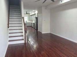 featured image of 1511 E Lafayette Ave