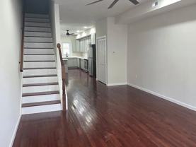 1511 E Lafayette Ave - Photo 1 of 1