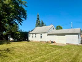 featured image of 700 Trebisky Rd