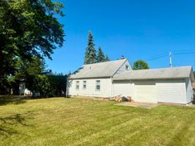 700 Trebisky Rd - Photo 1 of 1