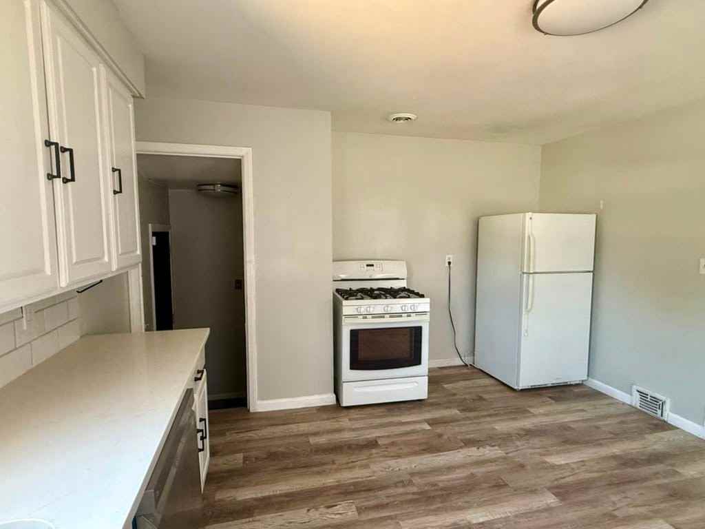 700 Trebisky Rd - Photo 3 of 20