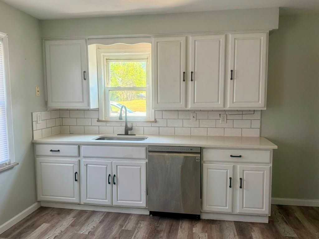 700 Trebisky Rd - Photo 4 of 20