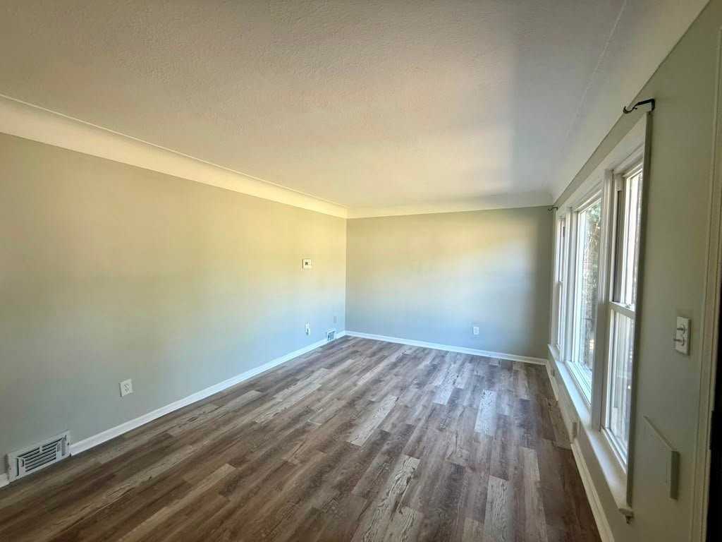 700 Trebisky Rd - Photo 5 of 20
