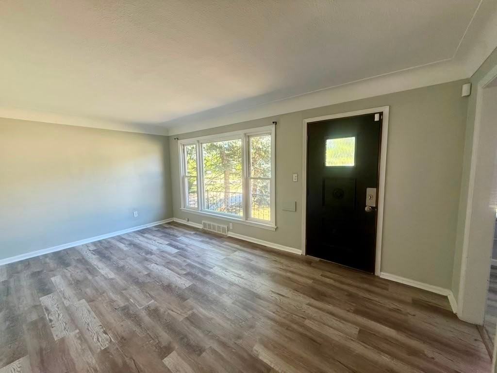 700 Trebisky Rd - Photo 6 of 20