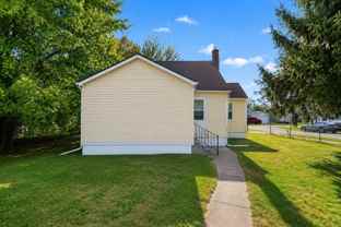 7207 Prospect Ave - Photo 1 of 1