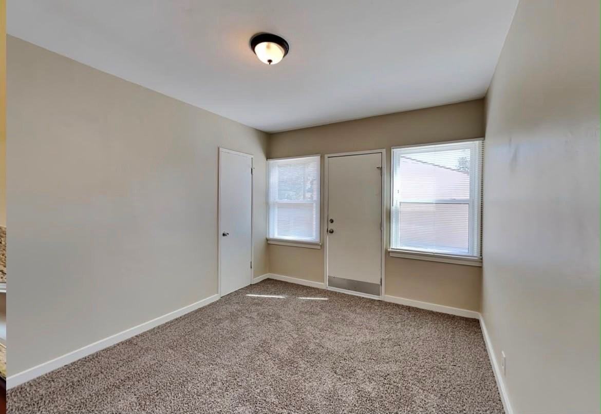 7207 Prospect Ave - Photo 3 of 7