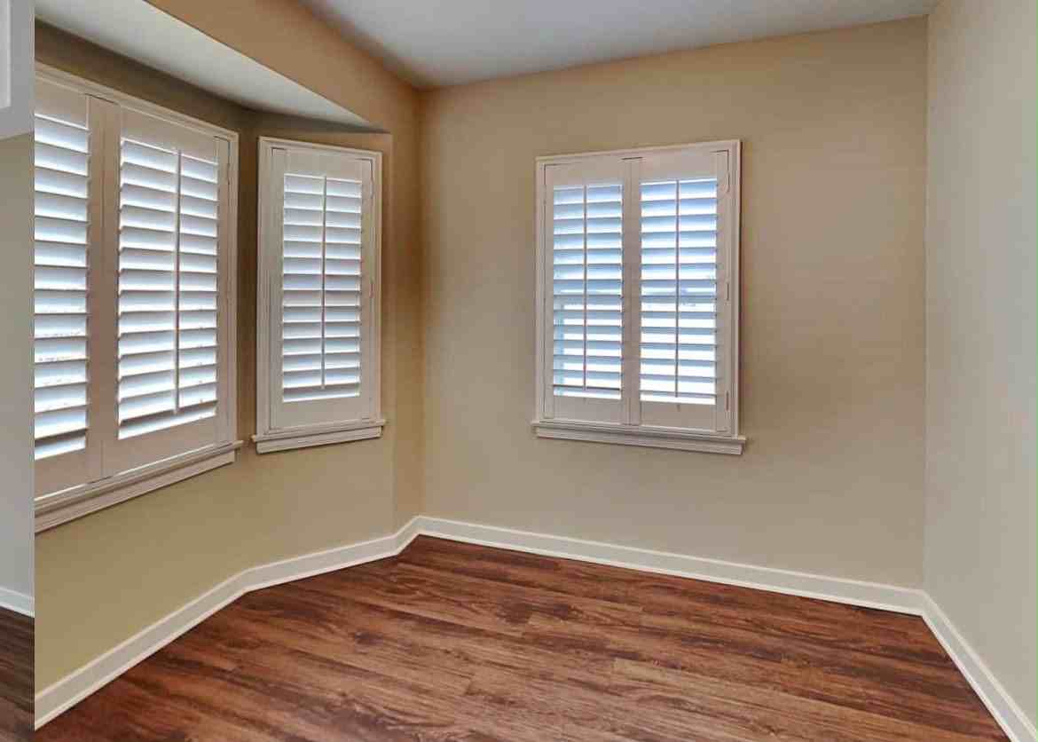 7207 Prospect Ave - Photo 5 of 7