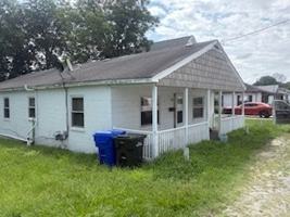 featured image of 310 N 5th St