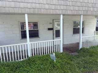 310 N 5th St - Photo 2 of 3