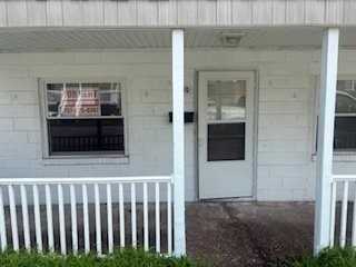 310 N 5th St - Photo 3 of 3