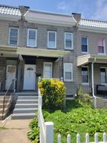 3808 Pennington Ave - Photo 1 of 1