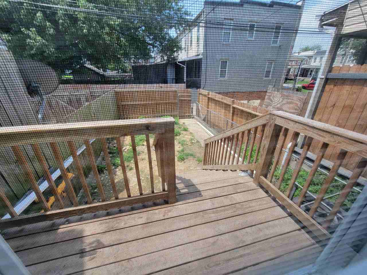 3808 Pennington Ave - Photo 3 of 15