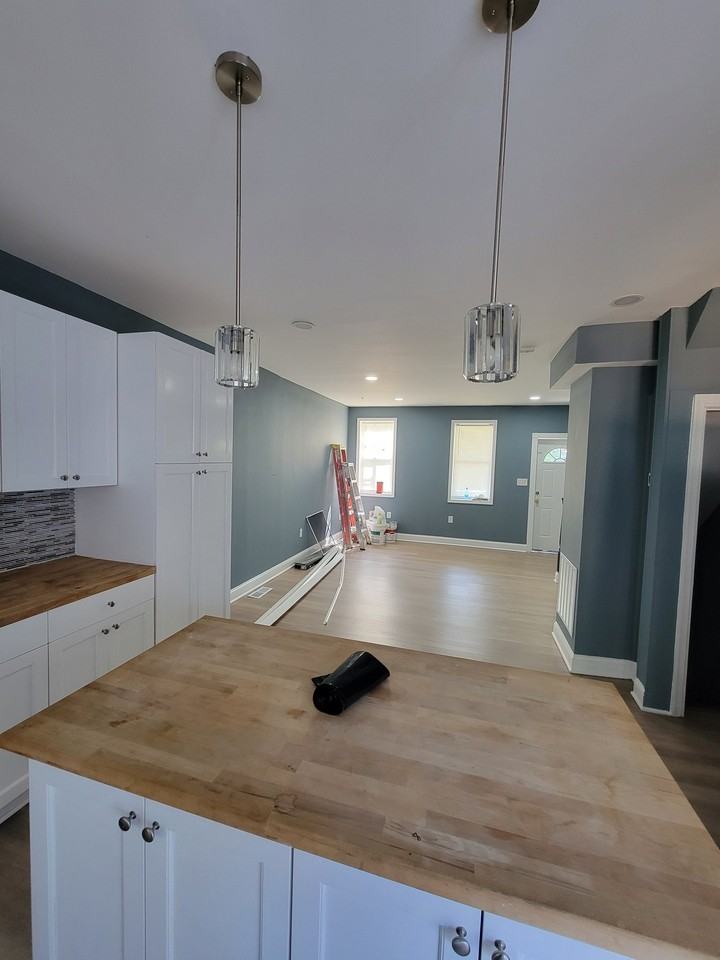3808 Pennington Ave - Photo 4 of 15