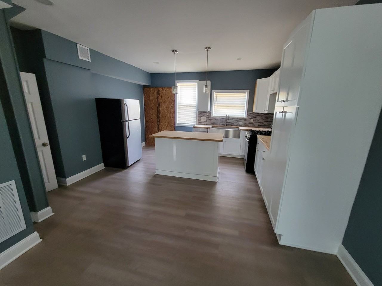 3808 Pennington Ave - Photo 5 of 15