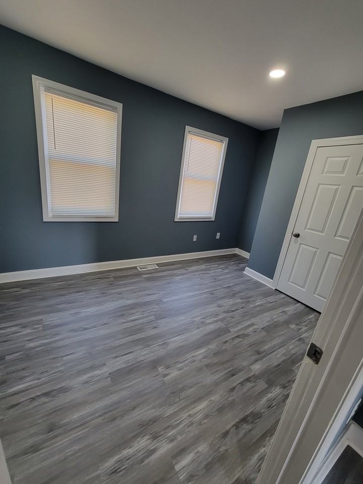 3808 Pennington Ave - Photo 6 of 15