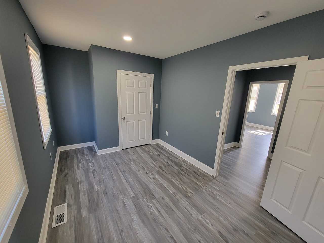 3808 Pennington Ave - Photo 7 of 15