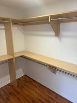 14349 Friar St #208 - Photo 1 of 1
