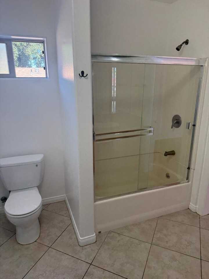 14349 Friar St #208 - Photo 2 of 14