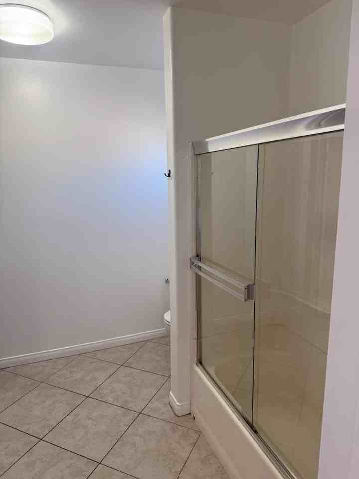 14349 Friar St #208 - Photo 3 of 14