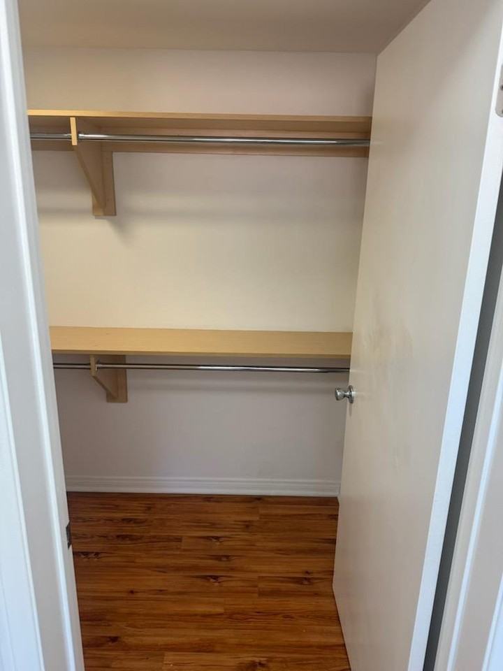14349 Friar St #208 - Photo 4 of 14