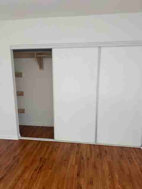 14349 Friar St #208 - Photo 5 of 14