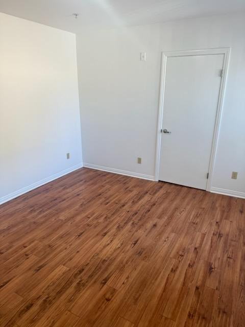 14349 Friar St #208 - Photo 6 of 14