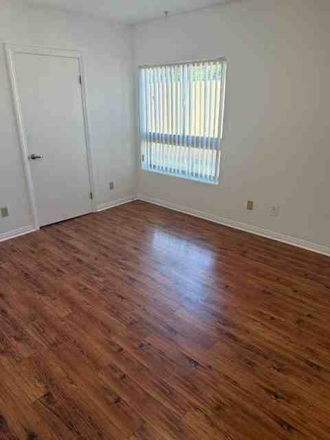 14349 Friar St #208 - Photo 7 of 14
