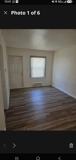 13521 E Mcnichols Rd #2 - Photo 1 of 1
