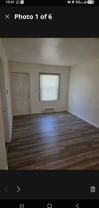 13521 E Mcnichols Rd #2 - Photo 1 of 1