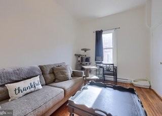 302 N Lime St #2