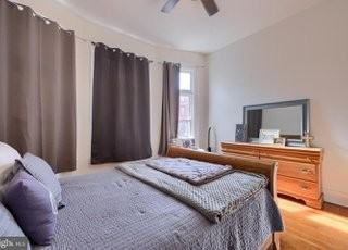 302 N Lime St #2 - Photo 2 of 10
