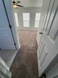 15612 John Diskin Cir