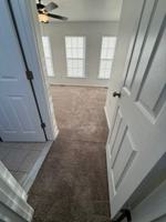 featured image of 15612 John Diskin Cir